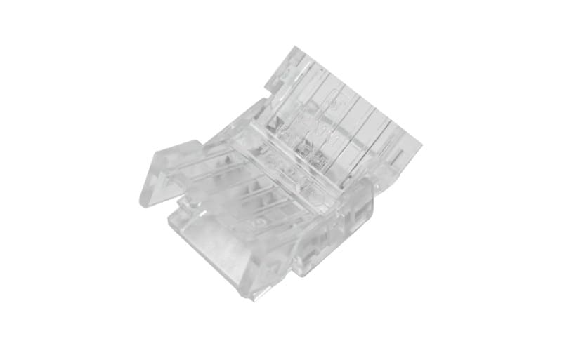 OPPLE - LEDStrip Connector-SS-RGBW-IP20