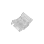 OPPLE - LEDStrip Connector-SS-RGBW-IP20