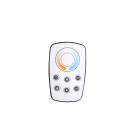 OPPLE - LEDStrip TW-RF-Remote-Controller