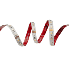 OPPLE - LEDStrip-P 19.2W-927-1000-RGBW-IP20