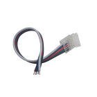 OPPLE - LEDStrip Wire-Connector-SW-RGBW-IP20