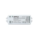 OPPLE - LEDStrip RGBW/TW-RF-Controller