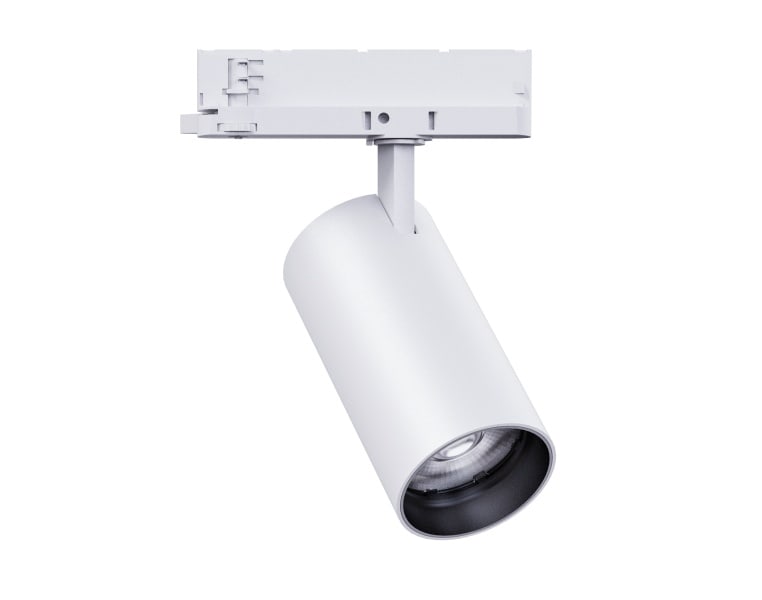 OPPLE - LEDSpot3C-C-CS2 33W-927/940-36D-WH