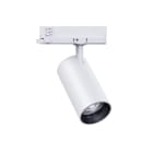 OPPLE - LEDSpot3C-C-CS2 33W-927/940-36D-WH