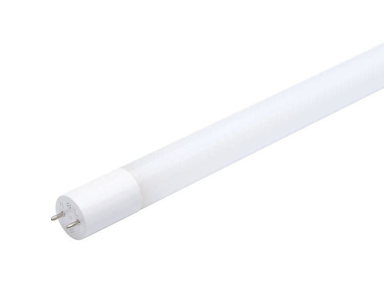 OPPLE - LEDTubeT8-EMB-P2 L1200 16W-840