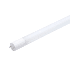 OPPLE - LEDTubeT8-EMB-P2 L1200 16W-830