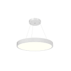 OPPLE - LEDHalo-P Rd600-DALI-40W-830/840-D/I-U19