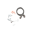 OPPLE - LEDHalo-P-Suspended-Kit-5 core-3000