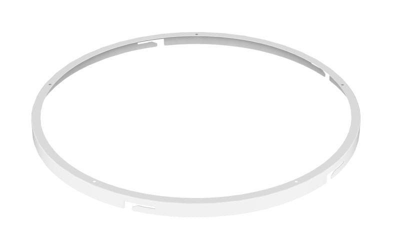 OPPLE - LEDHalo-P-Surface-Mounted-Kit-S