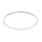 OPPLE - LEDHalo-P-Surface-Mounted-Kit-S
