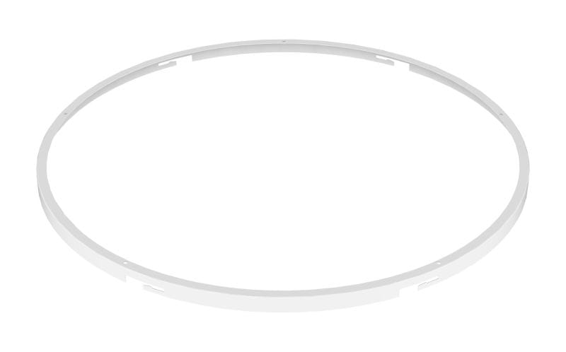 OPPLE - LEDHalo-P-Surface-Mounted-Kit-M