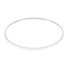 OPPLE - LEDHalo-P-Surface-Mounted-Kit-M