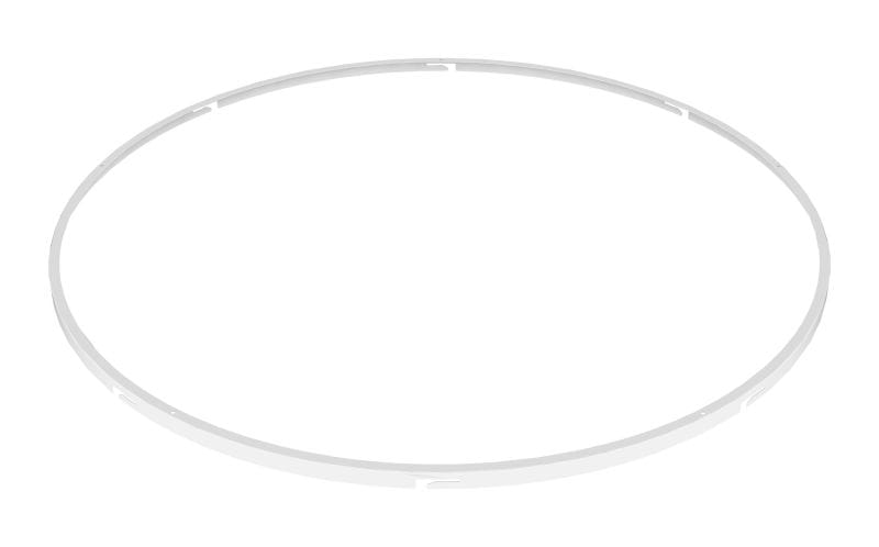 OPPLE - LEDHalo-P-Surface-Mounted-Kit-L