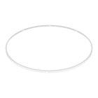 OPPLE - LEDHalo-P-Surface-Mounted-Kit-L