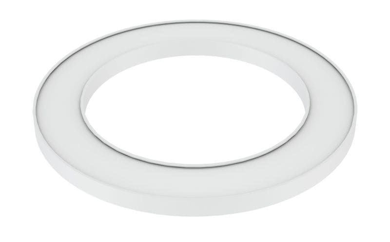 OPPLE - LEDHalo-P-Uplight-TW-M