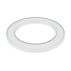 OPPLE - LEDHalo-P-Uplight-M