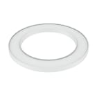 OPPLE - LEDHalo-P-Uplight-TW-S