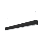 OPPLE - LEDLima-P2 L12-20W-DALI-830/840-D-U19-BL