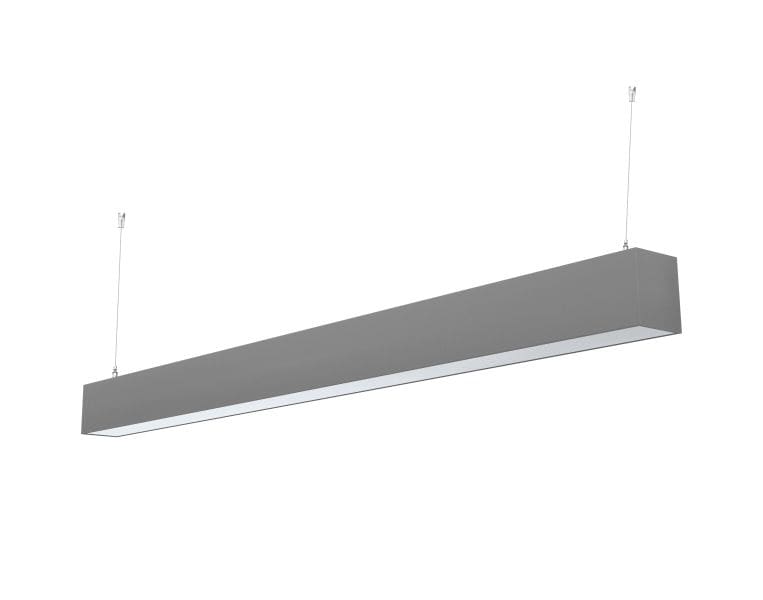 OPPLE - LEDLima-P2 L15-33W-DALI-830/840-U19-AL