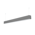 OPPLE - LEDLima-P2 L15-23W-DALI-830/840-D-U19-AL