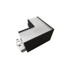 OPPLE - Lima L-connection-G2-BL