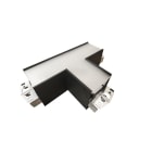 OPPLE - Lima T-connection-G2-BL