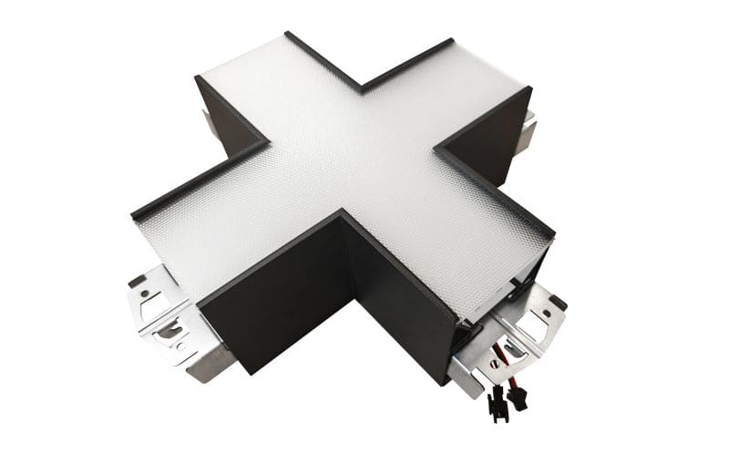 OPPLE - Lima X-connection-G2-BL