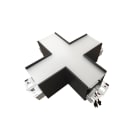 OPPLE - Lima X-connection-G2-BL