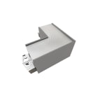 OPPLE - Lima L-connection-G2-AL