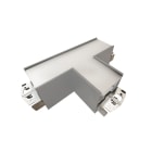 OPPLE - Lima T-connection-G2-AL