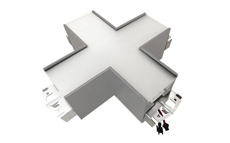 OPPLE - Lima X-connection-G2-AL