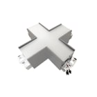 OPPLE - Lima X-connection-G2-AL