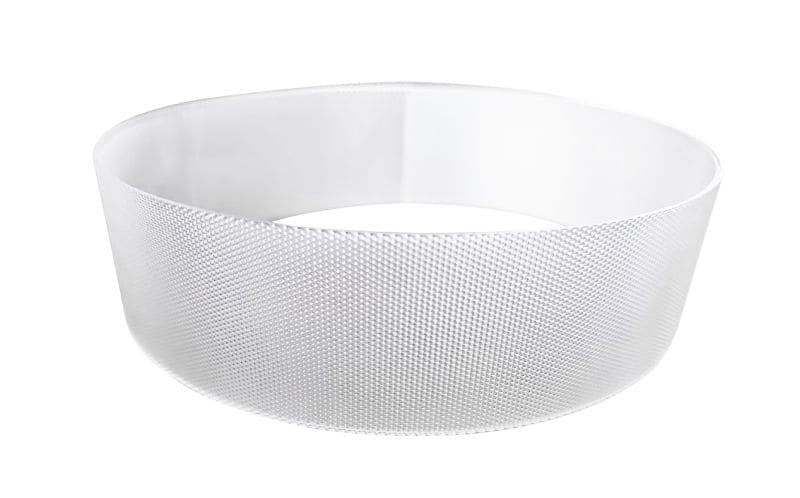 OPPLE - LEDLima-P2-Lens-12m