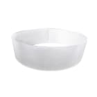 OPPLE - LEDLima-P2-Lens-12m