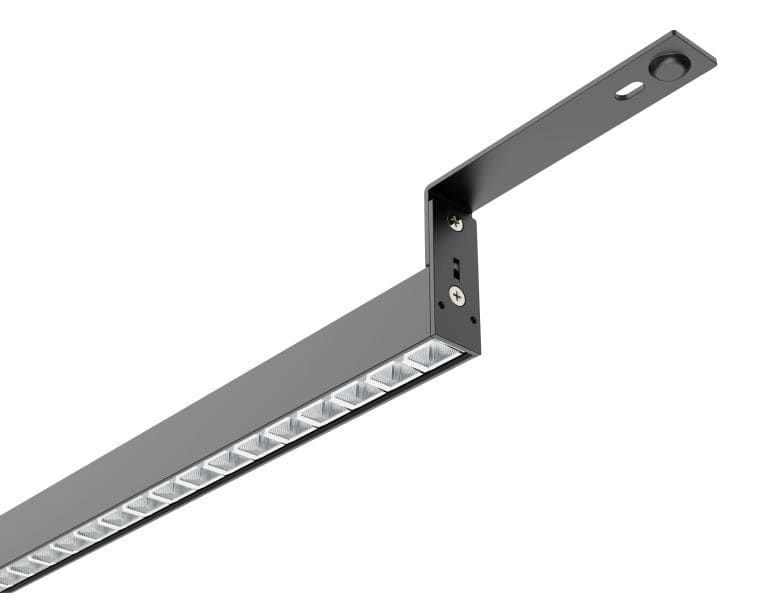 OPPLE - LEDSAPP-P L12-32W-BLE2-830/840-U19