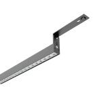 OPPLE - LEDSAPP-P L12-32W-BLE2-830/840-U19