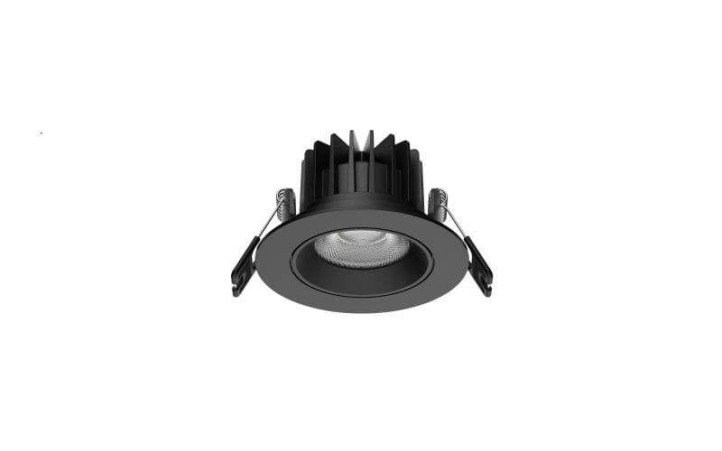 OPPLE - LEDSpotRA-Sophia 10W-DALI-927/940-36D-BL