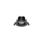 OPPLE - LEDSpotRA-Sophia 10W-DALI-927/940-36D-BL