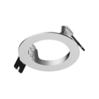 OPPLE - LEDSpotRA Rd68-Front-Ring-AL