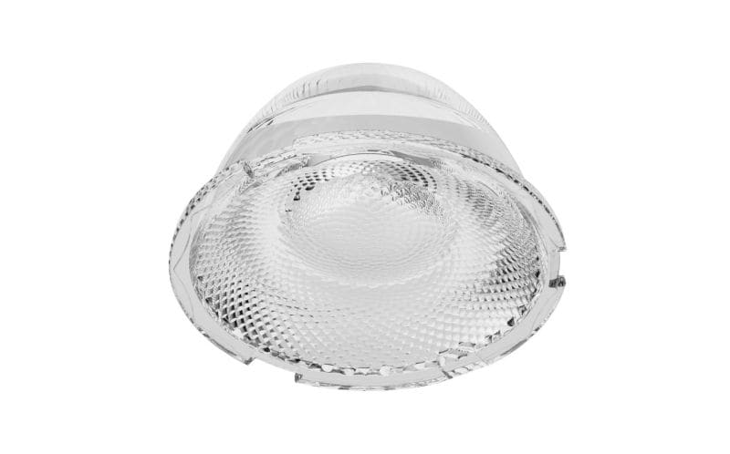 OPPLE - LEDSpotRA Reflector-24D