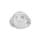 OPPLE - LEDSpotRA Reflector-24D