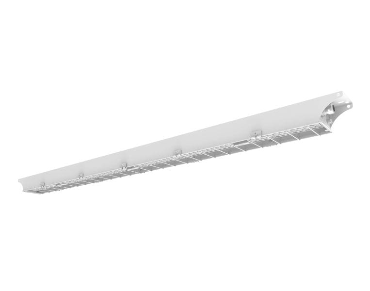 OPPLE - LEDLinear-Sport-P L15-90W-D4i-840