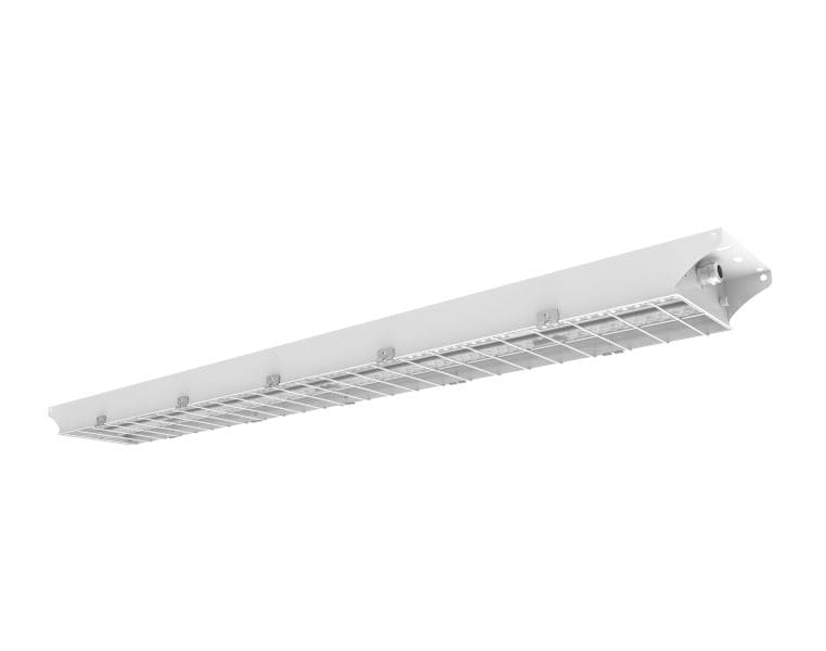 OPPLE - LEDLinear-Sport-P L15-180W-D4i-840