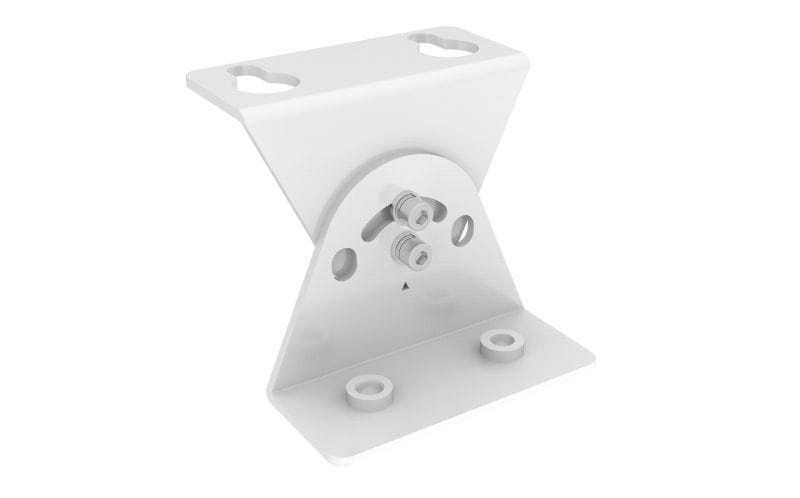 OPPLE - LEDLinear-Sport-P Rotate-Bracket