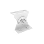OPPLE - LEDLinear-Sport-P Rotate-Bracket