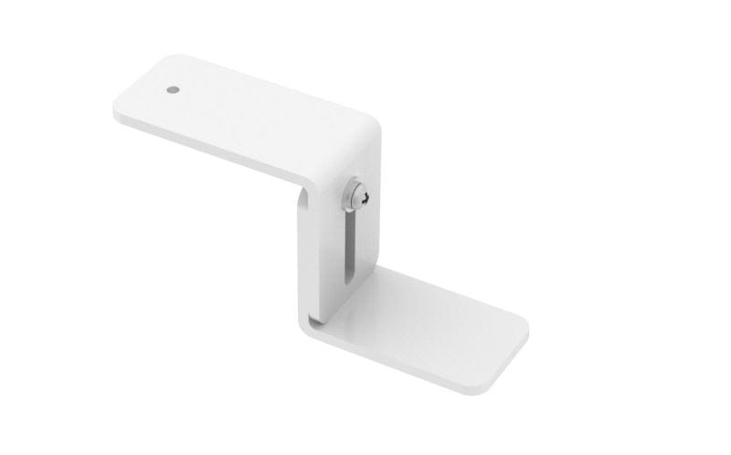 OPPLE - LEDLinear-Sport-P Recessed-Kit