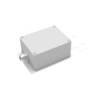 OPPLE - LEDLinear-Sport-P BLE2-Converter
