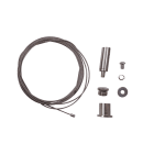 OPPLE - LEDBatten-E Suspension-Kit