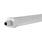 OPPLE - LEDWaterproof-E4 L12-18/33W-840