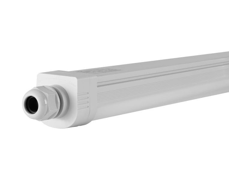OPPLE - LEDWaterproof-E4 L15-23/43W-840